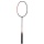 Yonex Badmintonschläger Astrox 77 Pro (kopflastig, mittel, Made in Japan) orange - unbesaitet -